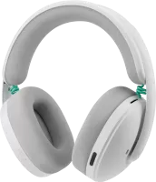 Photo de Logitech G325 Blanc