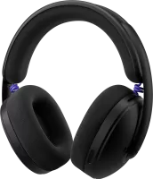 Photo de Logitech G325 Noir