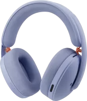 Photo de Logitech G325 Violet