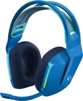 Photo de Casque Logitech G733 Lightspeed