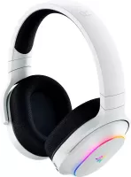 Photo de Razer Barracuda X Chroma Blanc