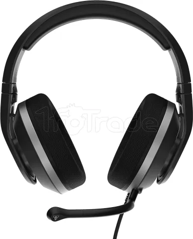 Photo de Casque Gamer Turtle Beach Recon 500 (Noir)