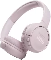 JBL - Casque enfant Bluetooth Jr310BT - Vert