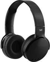 Photo de Casque Micro Bluetooth T'nB Single (Noir)