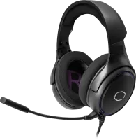 Photo de Casque Cooler Master MH630