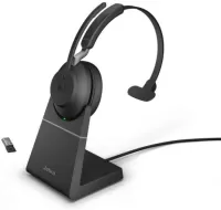 Photo de Jabra 26599-899-989