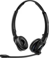 Photo de Casque Sennheiser Sennheiser Epos Impact MB Pro 2 UC ML