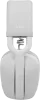 Image secondaire du produit
