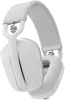 Image secondaire du produit