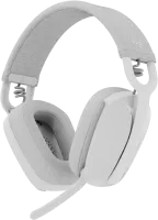 Photo de Casque Logitech Zone Vibe 100