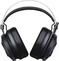 Photo de Casque Micro sans fil Razer Nari Essential (Noir)