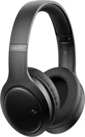 Photo de Havit H633BT