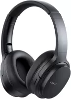 Photo de Casque sans fil Bluetooth Havit I62 (Noir)