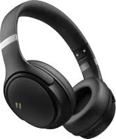Photo de Havit H630BT Pro Noir