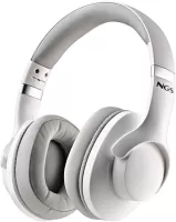 Photo de NGS Artica Storm Blanc