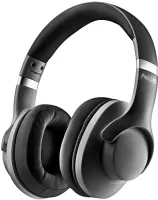 Photo de NGS Artica Storm Noir