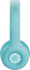 Image secondaire du produit