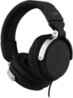 Photo de Casque T'nB Studio One (Noir)