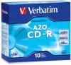 Image secondaire du produit