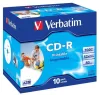 Image secondaire du produit