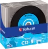Image secondaire du produit