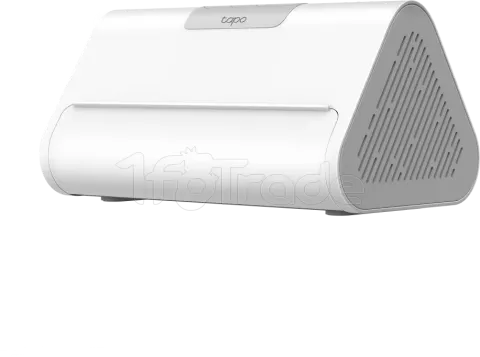 Photo de Centrale domotique TP-Link Tapo H500 V1 (Blanc)