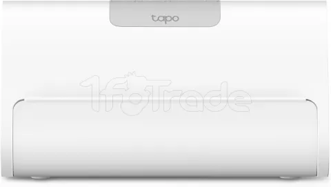 Photo de Centrale domotique TP-Link Tapo H500 V1 (Blanc)