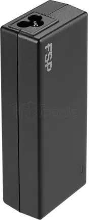 Photo de Chargeur FSP (Fortron) NB Pro pour ordinateur portable 90W