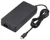 Photo de Chargeur FSP NB-C pour ordinateur portable 100W