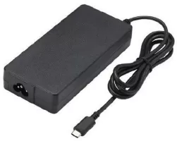 Photo de Chargeur FSP NB-C pour ordinateur portable 100W