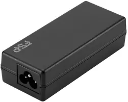 Photo de FSP (Fortron) NB
