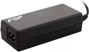 Photo de FSP (Fortron) NB