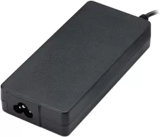 Photo de FSP NB Slim Pro 120W