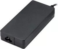Photo de FSP NB Slim Pro  120W