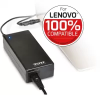 Photo de Port Designs 900007-LE