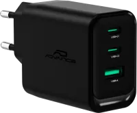 Photo de Advance QuickFlex 65W
