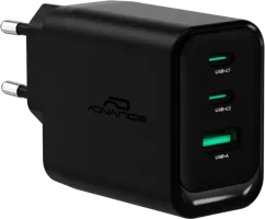 Photo de Advance QuickFlex 65W