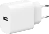 Image secondaire du produit