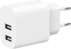 Image secondaire du produit