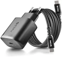 Photo de NGS Bud 45W-C