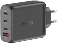 Photo de NGS Bud 140W
