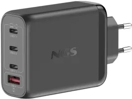 Photo de NGS Bud 140W