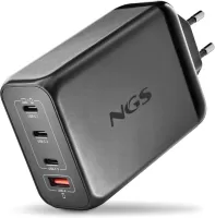 Photo de NGS Bud 240W