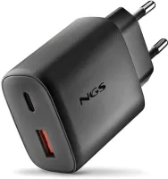 Photo de NGS Era 45W