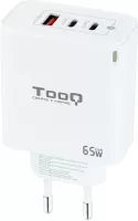 Photo de TooQ GANQC2PD65WT