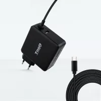 Photo de TooQ TQLC-USBC65PD
