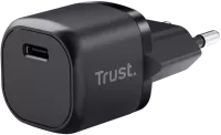 Photo de Trust Maxo USB-C 20W