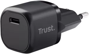 Photo de Trust Maxo USB-C 20W