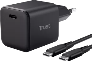 Photo de Trust Maxo 65W