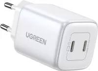 Photo de Chargeur Marque générique CD294